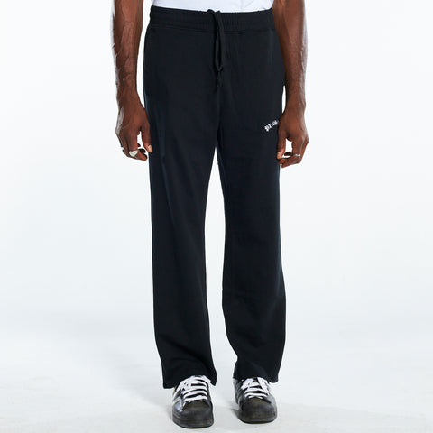 KAT EASY PANT