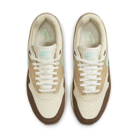 Augment excuus ontwikkelen Nike Air Max 1 Premium QS 2 'Crepe' – TROPHY ROOM STORE