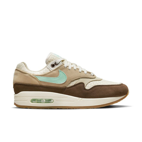 【特価】ナイキ エア マックス 1 PRM QS  Air Max 1