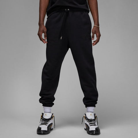 Air Jordan Wordmark Men's Fleece Pants