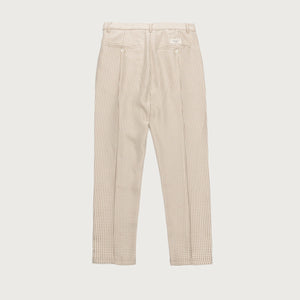 HOUNDSTOOTH PANT