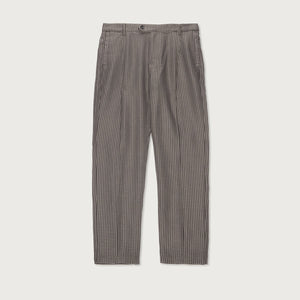 HOUNDSTOOTH PANT