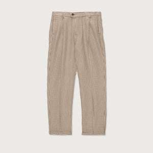 HOUNDSTOOTH PANT