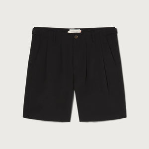 HTG PREP SHORT