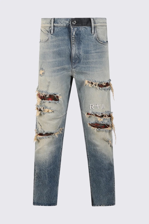 BRYANT CLASSIC SKINNY JEANS