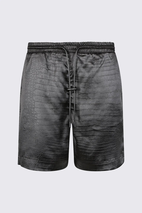 CLYDE CLASSIC SHORTS
