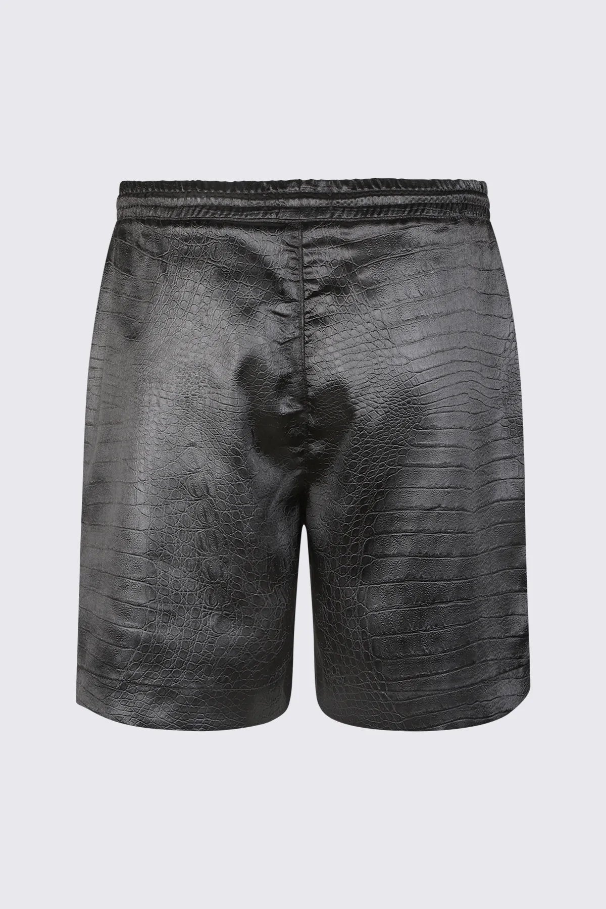 CLYDE CLASSIC SHORTS