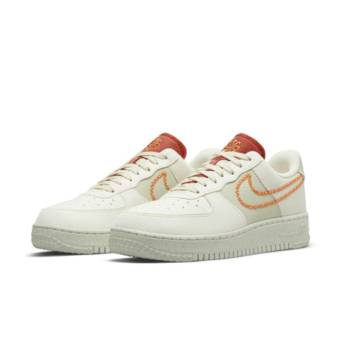 Women's Nike Air Force 1 '07 Low 'Next Nature'