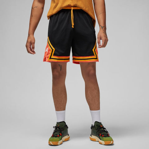 Jordan Sport Dri-FIT Men's Diamond Shorts