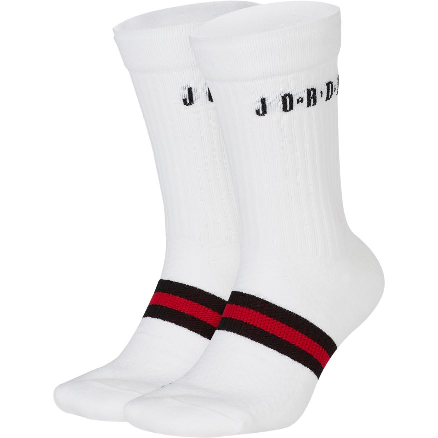 Jordan Legacy Socks