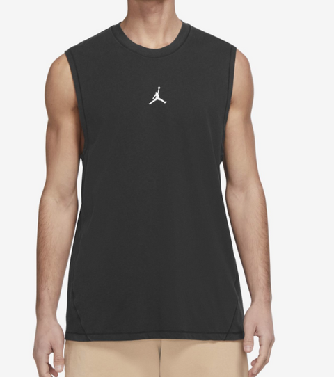 Jordan Dri-FIT Sport Men's Sleeveless Top