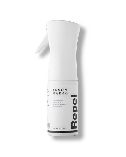 Jason Markk Repel Spray
