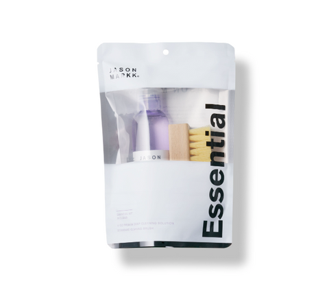Jason Markk Essential Kit