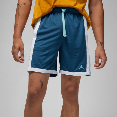 Jordan Sport Dri-FIT Men's Mesh Shorts