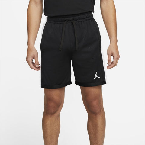 Jordan Sport Dri-FIT Men's Mesh Shorts