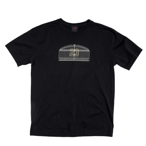 Trophy Room MJ Gate 23 Tee