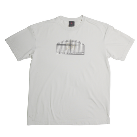 Trophy Room MJ Gate 23 Tee