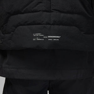Jordan 23 Engineered Men's Statement Vest