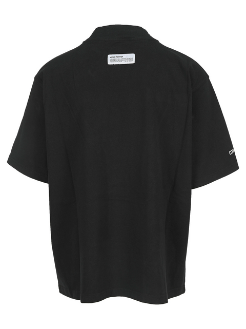 SS TURTLENECK LIGHT CTNMB
