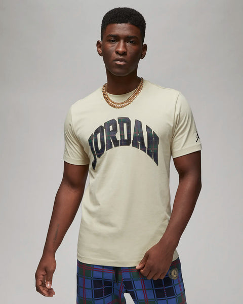Jordan Brand Holiday Men's T-Shirt