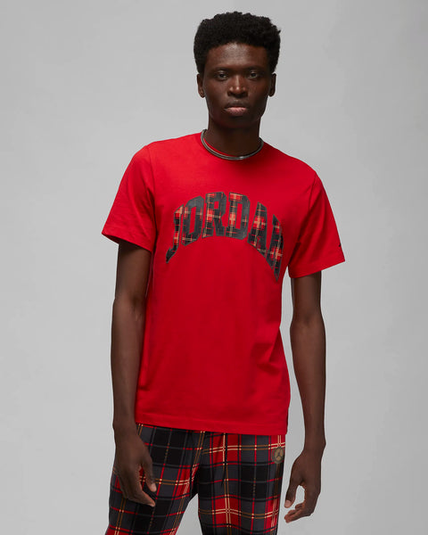 Jordan Brand Holiday Men's T-Shirt