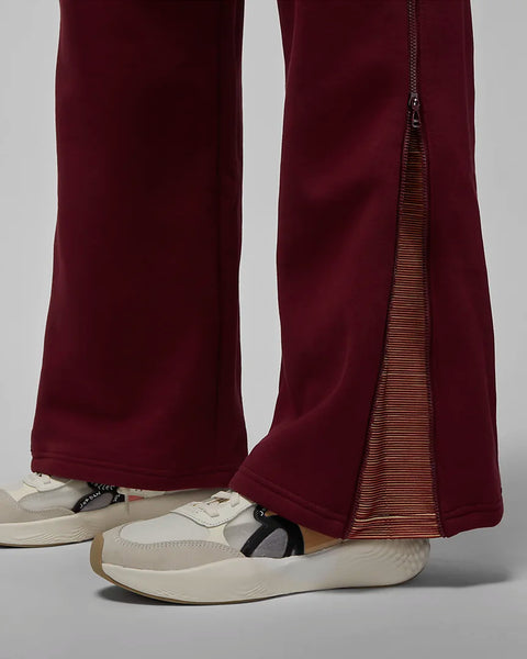 Jordan 23 Engineered Women's Fleece Pants