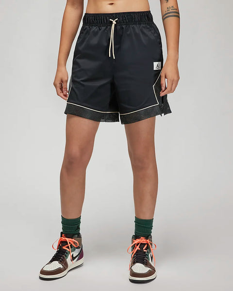 Jordan Essentials Women's Diamond Shorts