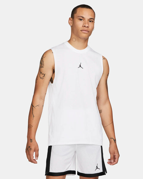 Jordan Dri-FIT Sport Men's Sleeveless Top