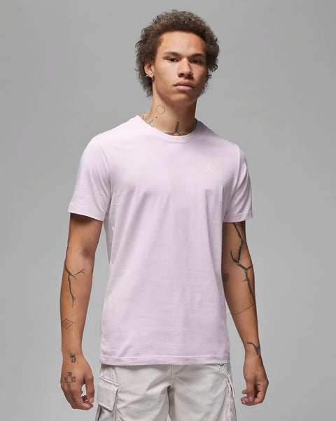 Jordan Essentials Men's T-Shirt 'Dunk Silhouette'