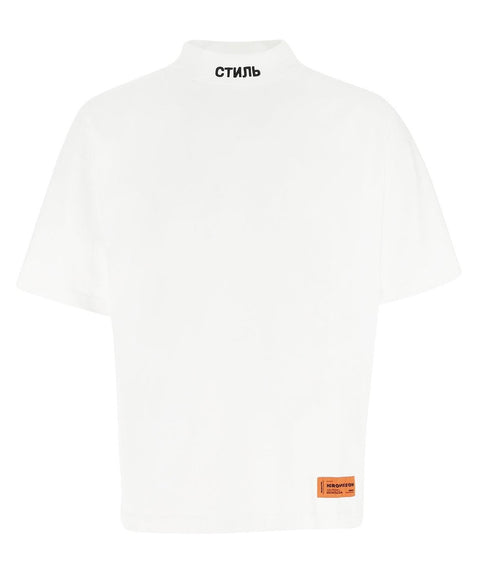 SS TURTLENECK CTNMB