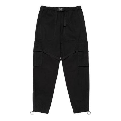 ARROW COTTON CARGO PANT