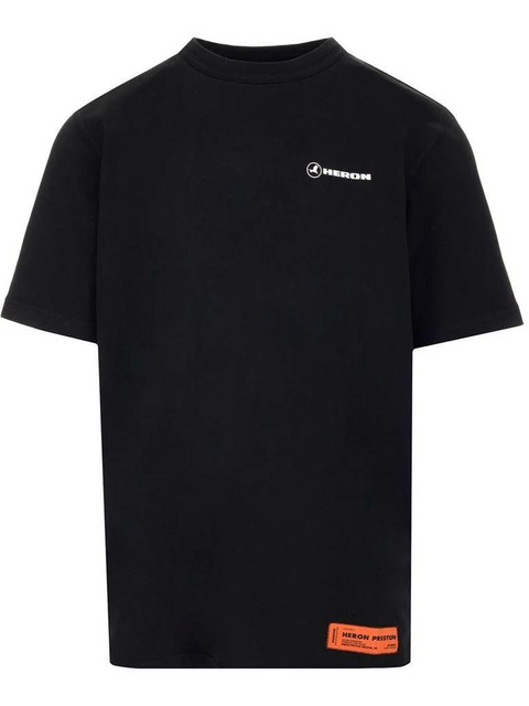 SS TEE OS F ERRYTHANG