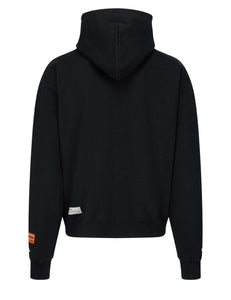 HOODIE HERONS HALO