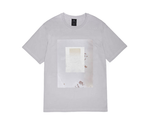 Frames Tee