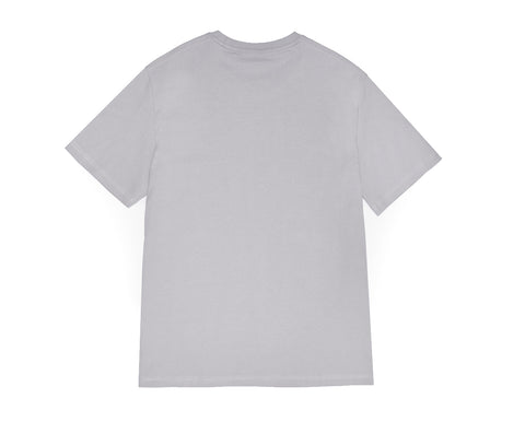 Frames Tee