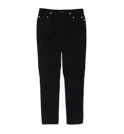 Moto Pant