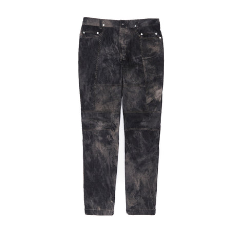 Moto Pant