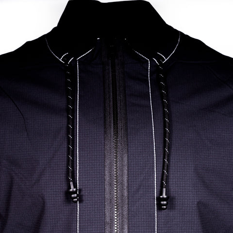 CONTRAST BOMBER