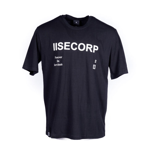 MOTTO TEE