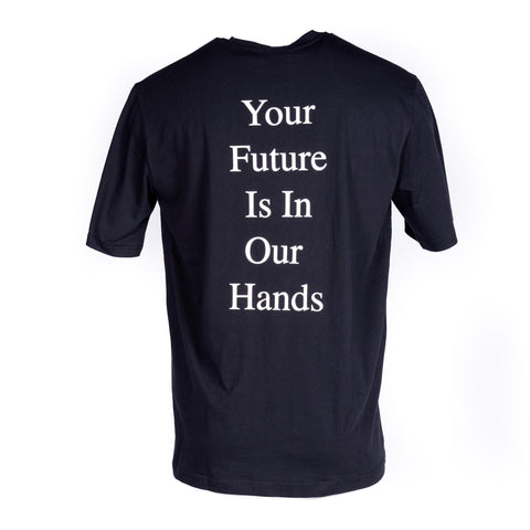 MOTTO TEE