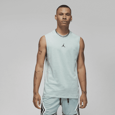 Jordan Dri-FIT Sport Men's Sleeveless Top