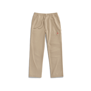 Jordan x travis scott pants hotsell