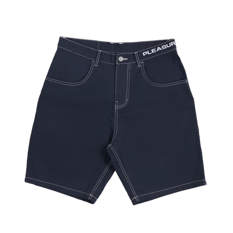 KORT PAINTER SHORTS
