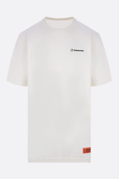 SS TEE OS F ERRYTHANG