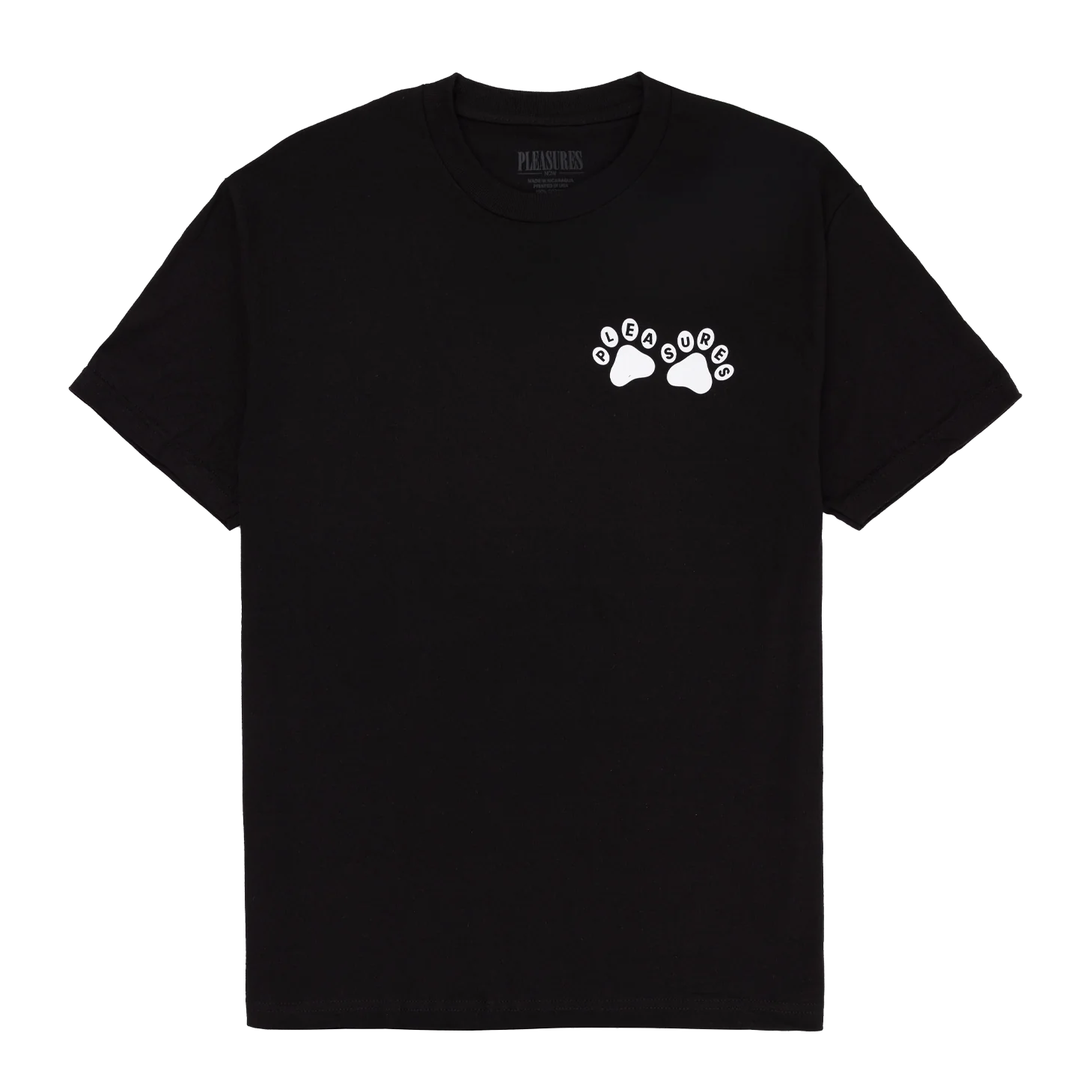 PUPPIES T-SHIRT