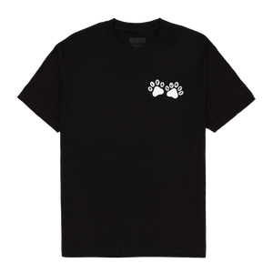 PUPPIES T-SHIRT