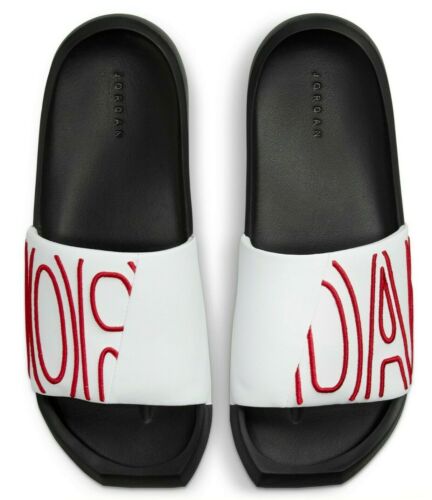 Jordan NOLA Women's Slides