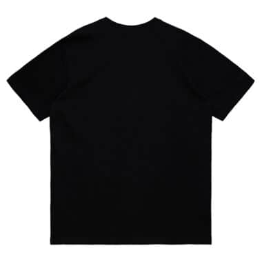 NBA BIG FACE MAGIC 4.0 SS TEE