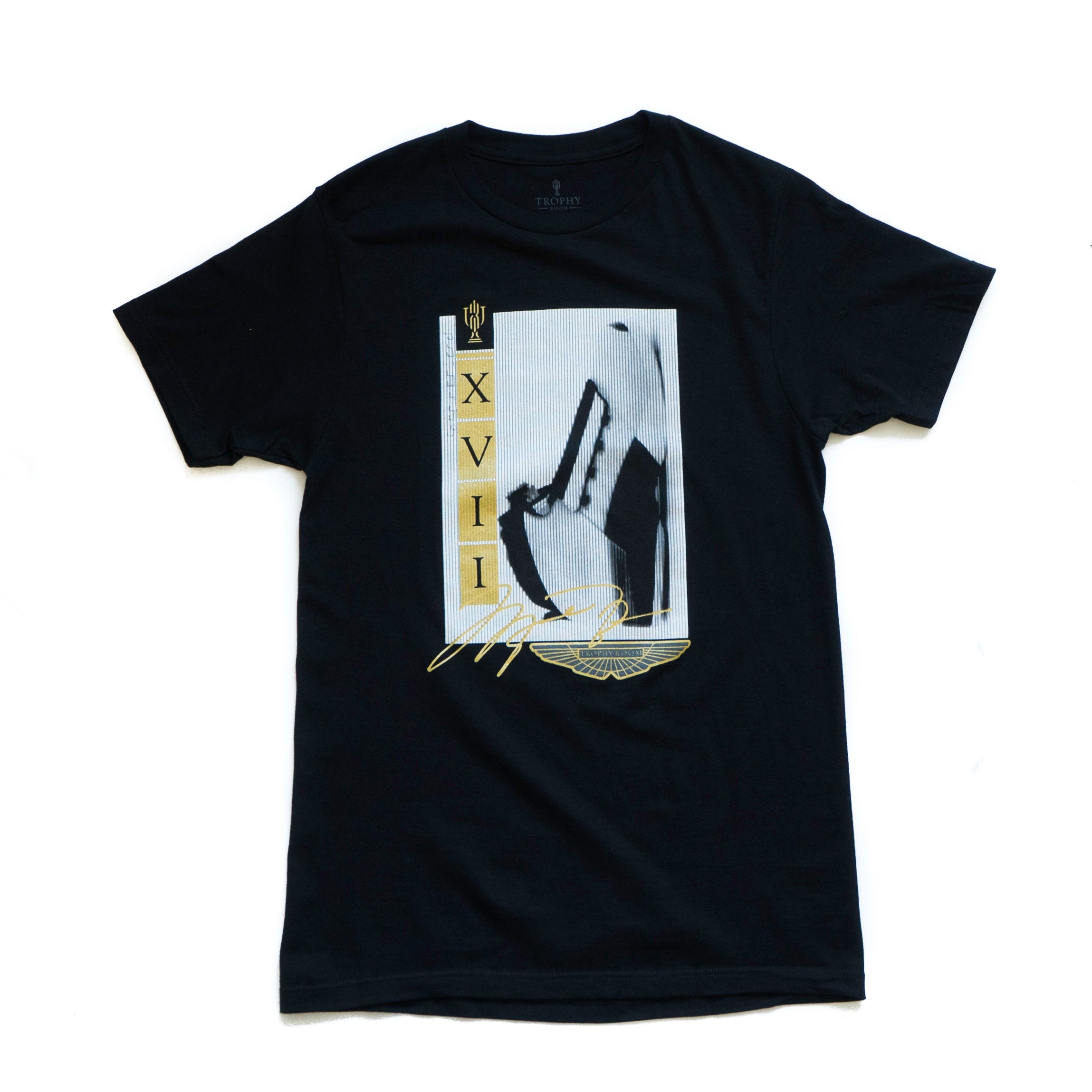 tr_Aj17_tee.jpg?v=1561135911