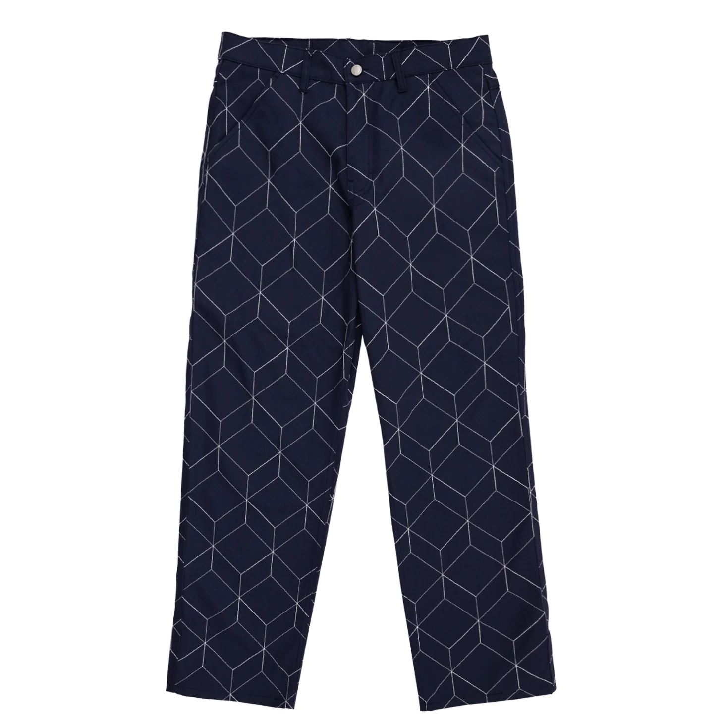 VOCAL UTILITY PANT